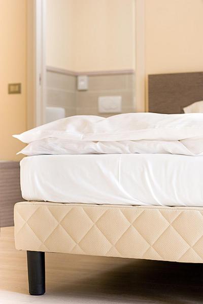 Hotel Kube Folgaria Ngoại thất bức ảnh