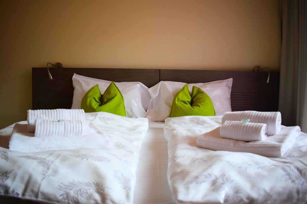 Hotel Kube Folgaria Ngoại thất bức ảnh